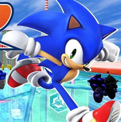 Sonic Battle Transmita O Ouri O Jogue Online E Desbloqueado