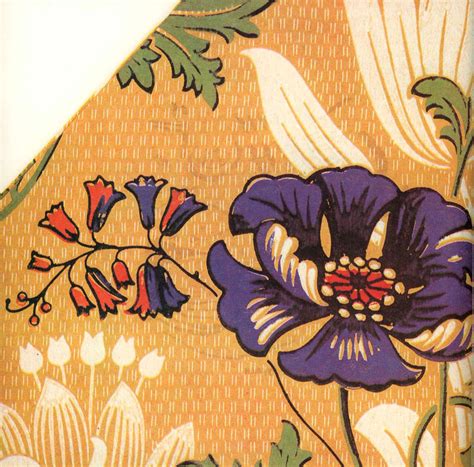 Танго с коровами – Василий Каменский