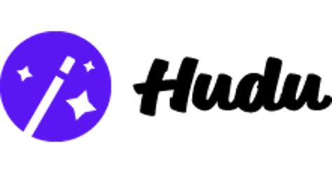 Hudu Reviews 2023: Details, Pricing, & Features | G2