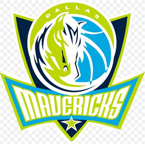 Logo Desktop Wallpaper Graphic Design Dallas Mavericks, PNG ...