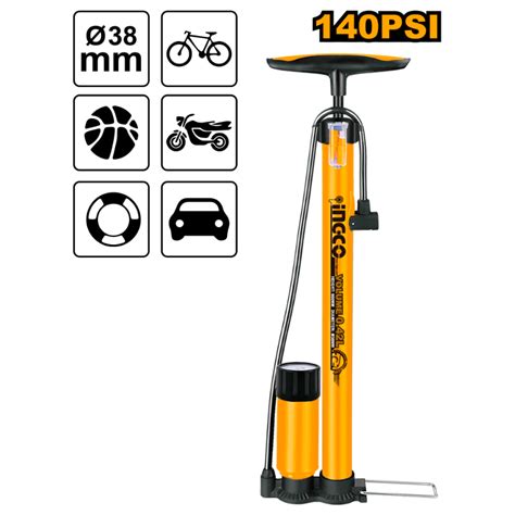 Hand Pump Ingco Tools South Africa