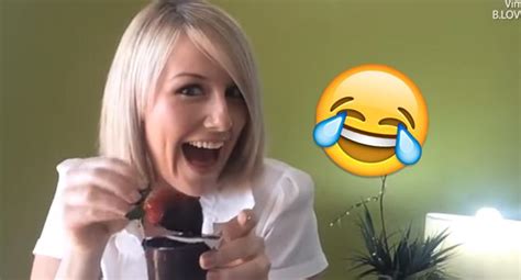 This Bachelor Contestant S Sexpo Audition Tape Is Filled With Terrible Sex Puns Punkee