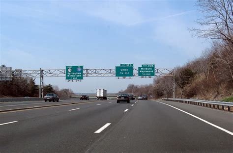 Route 78 Bus Schedule and Service Information 35