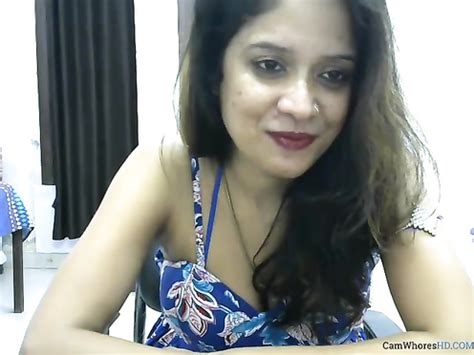 Yourradhika Full Private Video With Full Face Naked