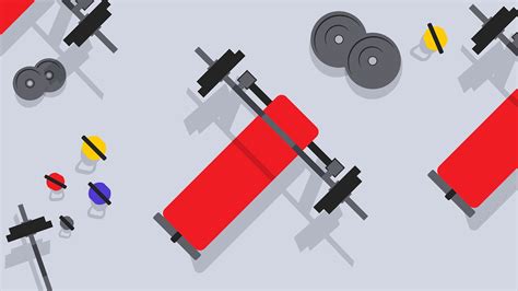 Social & Media | Optimum Fitness
