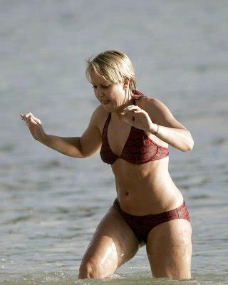 Nicki Chapman Porn Pictures XXX Photos Sex Images 1660780 PICTOA