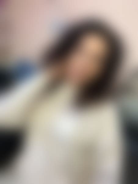 Афрокудри и макияж для Александра Молдован 朗 | Алина Шахова | ВКонтакте