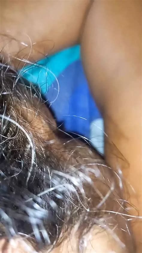 I Get Home Go Into The Bedroom And See My Wife And I Get Horny Xhamster