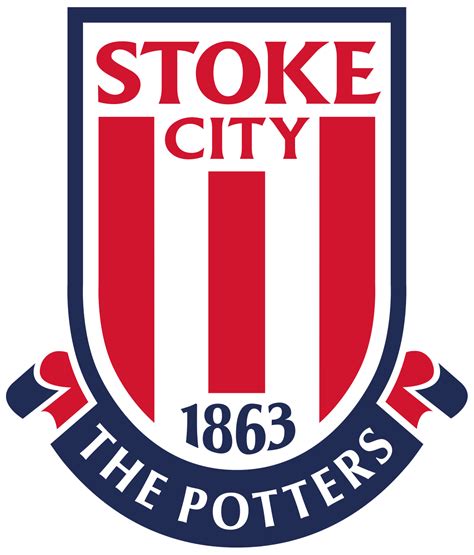Stoke City F.C. - Wikipedia