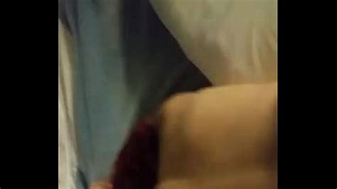 Breaking Search Xvideos