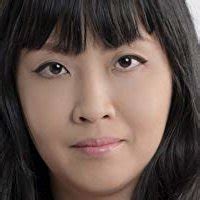 Flora Cheung 張淨思 Flora Cheung Nude OnlyFans Leaks Fappening FappeningBook