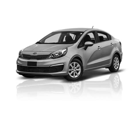 Сдать катализатор KIA Rio по высокой цене- Autokatrecycle