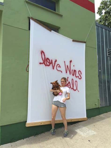 Iliza Shlesinger TheFappening Leaked Over Hot Photos The Fappening