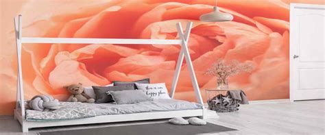 Everything You Need to Know About 3d Wallpaper for Bedroom