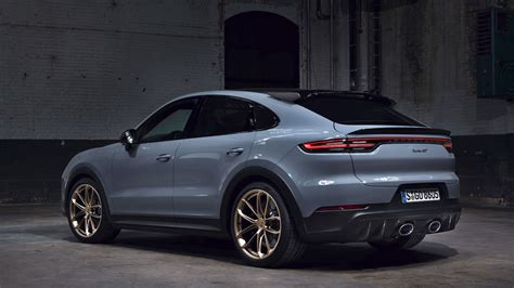 The Official Macan Aftermarket Rims Thread Artofit