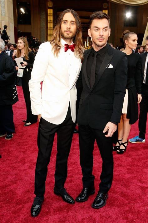 Hot Celebrity Brothers You Didn T Know Existed