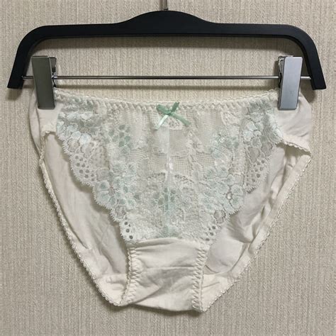 【新品】★主婦人妻40代★ 熟女のショーツ タンス整理品 Mrs 214の落札情報詳細 ヤフオク落札価格検索 オークフリー