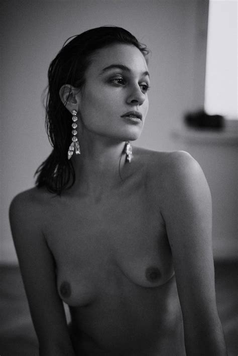 Rachel Samstag Porn Pictures XXX Photos Sex Images PICTOA