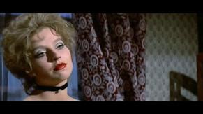 WHITY NUDE SCENES AZNude