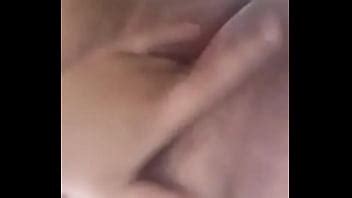 Dannae Masturb Ndose Parte Xvideos