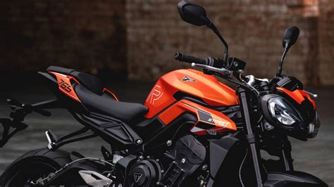 Overlooked Naked Bikes Worth Buying In