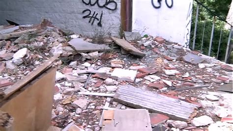 Gaping Pussy Solo Search Xvideos