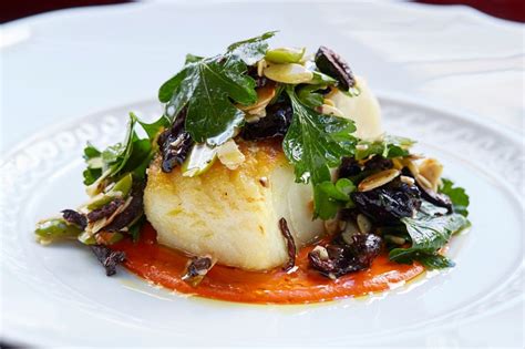 32 Cod Recipes Olivemagazine