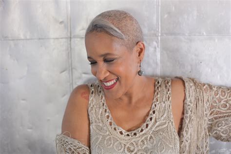 377_Rene-Marie-by-John-Abbott | Musically Speaking