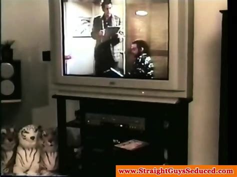 Straight Black Hunk Nailed In Untouched Ass