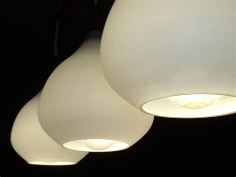retro lamps Free Photo Download | FreeImages