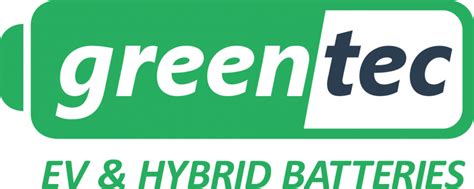 Hybrid Battery Installation In Atlanta GA Greentec Auto