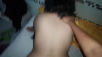 La Despierto Para Coger Y Me Corro Dentro De Ella Xvideos