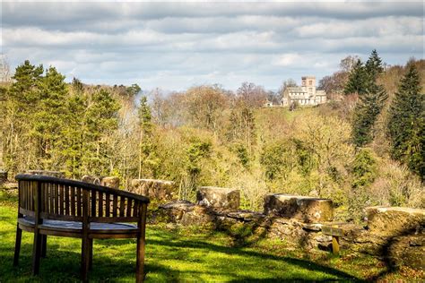 Askham Hall Andrews Walks