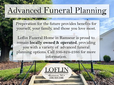 New memorial pages will update loflin funeral home & cremation service obituaries 34