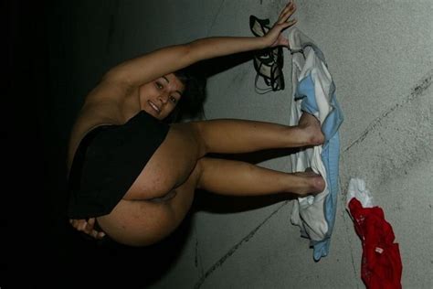 Homemade Gallery IMG Porn Pic