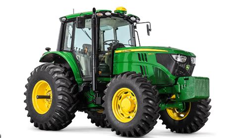 pinturas de john deere john deere schilderij van lenthe