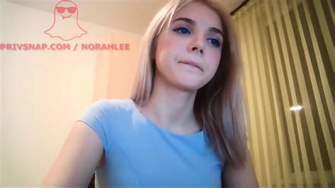 I M Looking Sexy With My Sexy Smile Hot Tits Betsy Blue