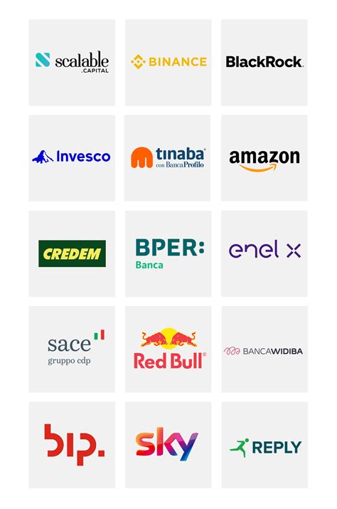 starting finance academy starting finance shop