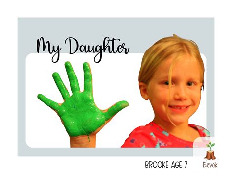 kindergarten thanksgiving craft ideas 5