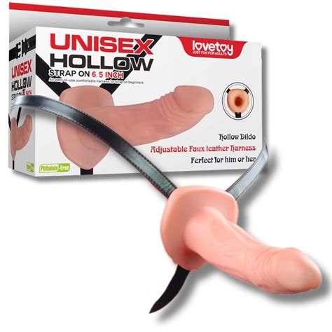 STRAP ON PROTEZA PENISA Na Pasku DILDO Unisex 5905555784168 Cena Opinie Penisy I Dilda