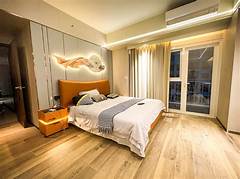 Qveenjulias Secret Diet Revealed How She Stays Looking Amazing