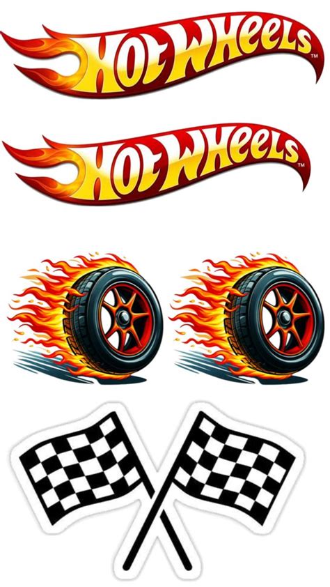 Pin de Katherine Tapia Pujols en Tortas temáticas en Tarjeta del novio Imprimibles hot