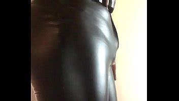 Horny Ass And Cock Gumming XNXX