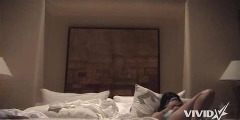 Kim Kardashian Sex Tape Kim K Ray J Nude Porn Video XXX Time