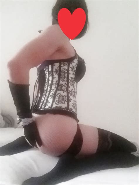 Love Anal Play 29 Pics XHamster