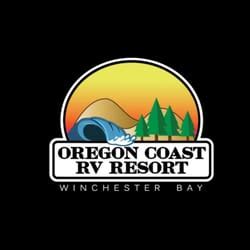 Oregon Coast RV Resort - Campgrounds - 75381 U S 101, Reedsport, OR - Phone Number - Yelp