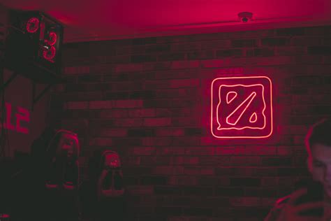 exploring  world  game mods gaming level