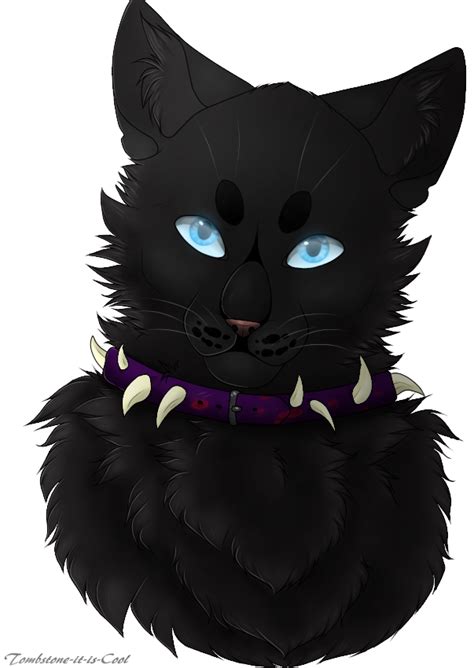 Scourge Warrior Cats Comics Warrior Cats Art Warrior Cats Scourge