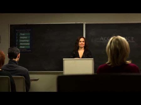 Celebrity Sex Scene Hotntubes Porn