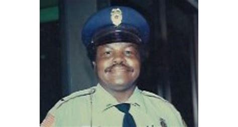 Lester Brown Obituary 1928 2017 Shreveport La Shreveport Times